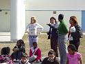 DSC00506