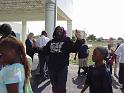DSC00510