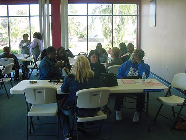 MVC-801S.JPG