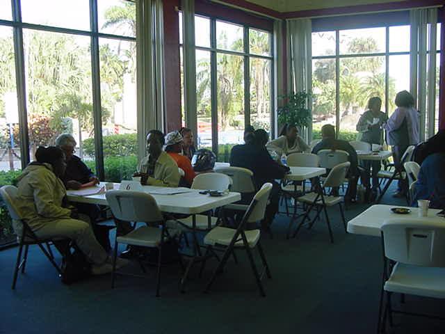 MVC-802S.JPG