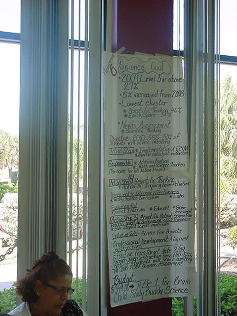 MVC-819S.JPG